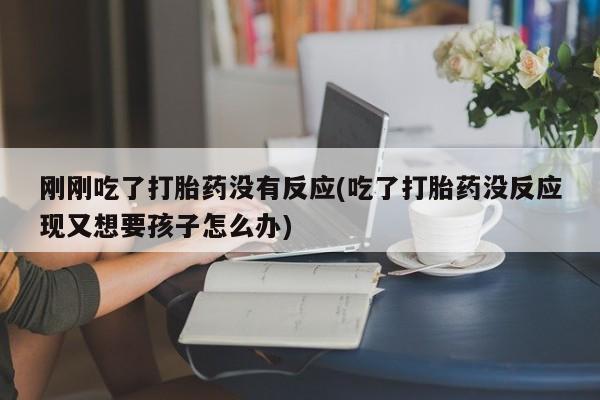 米非司酮片多少钱一盒刚刚吃了打胎药没有反应(吃了打胎药没反应现又想要孩子怎么办)