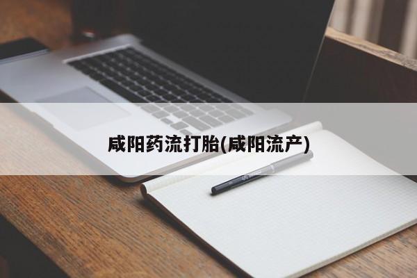 米非司酮片多少钱一盒咸阳药流打胎(咸阳流产)