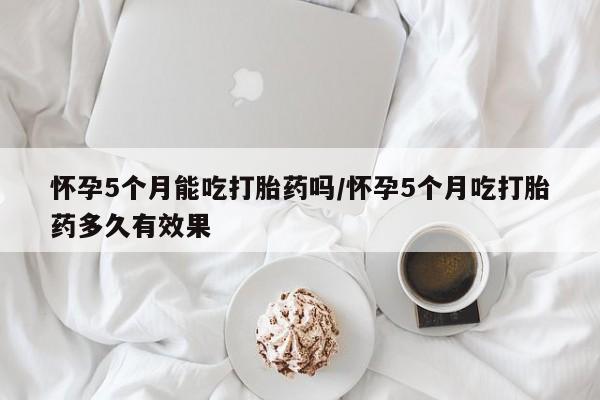 米非司酮片多少钱一盒怀孕5个月能吃打胎药吗/怀孕5个月吃打胎药多久有效果