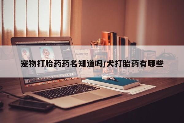 米非司酮片多少钱一盒宠物打胎药药名知道吗/犬打胎药有哪些