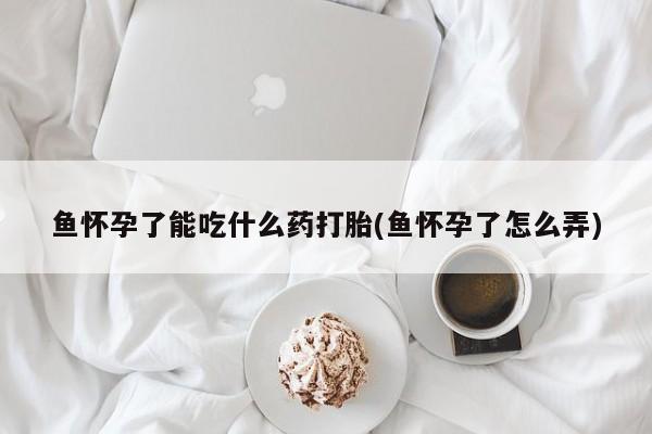 米非司酮片多少钱一盒鱼怀孕了能吃什么药打胎(鱼怀孕了怎么弄)