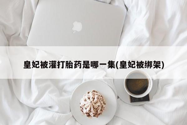 米非司酮片多少钱一盒皇妃被灌打胎药是哪一集(皇妃被绑架)